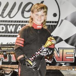 Michael "Tripp" Evans III