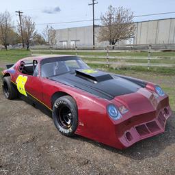 Ron Hawkins