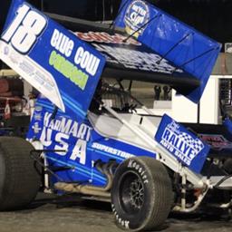 Jason Solwold