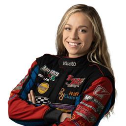 Breanna Pfanstiel