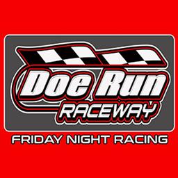 9/20/2024 - Doe Run Raceway