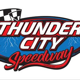 6/6/2024 - Thunder City Speedway