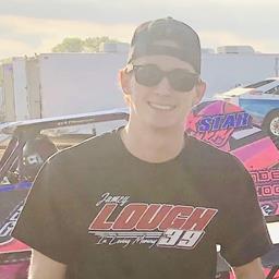 Noah Riddle