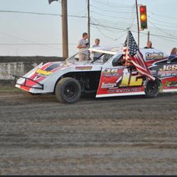 Tyler Welborn