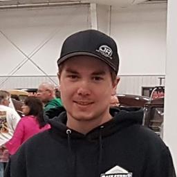 Jared Reddekopp