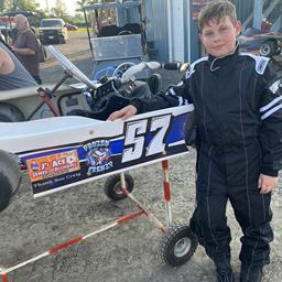 Jason Fetterly Jr