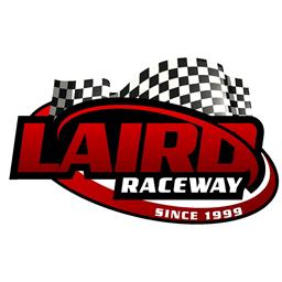 8/25/2024 - Laird Raceway