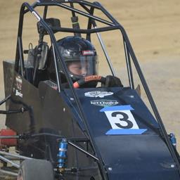 Hunter Boyd