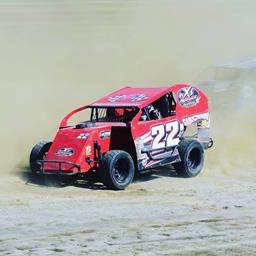 Logan Lewis