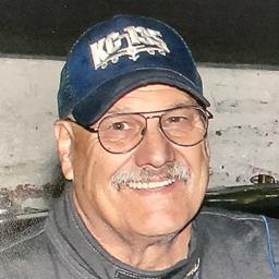 Don Jensen
