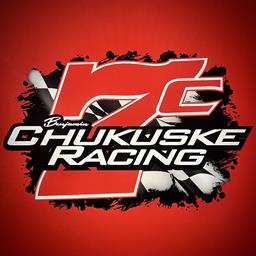 Benjamin Chukuske
