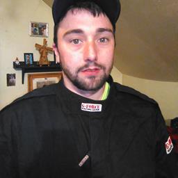 Ethan Meyette