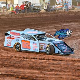 Kyle Hilliard