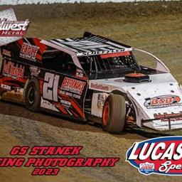 Greg Scheffler