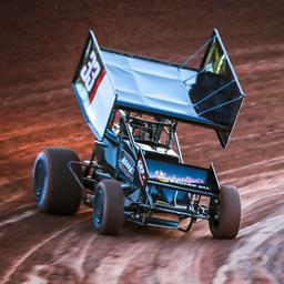 Scott Broty