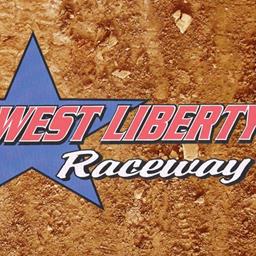 8/19/2023 - West Liberty Raceway