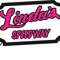 4/19/2024 - Linda's Speedway