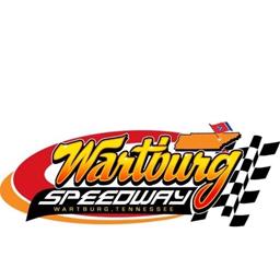 4/19/2025 - Wartburg Speedway