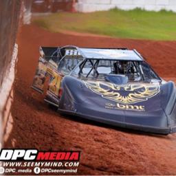 Chris Wilhite Jr