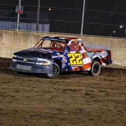 Jared Myers