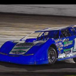 Ryan Engels