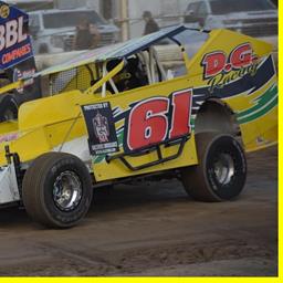 Dale Gray