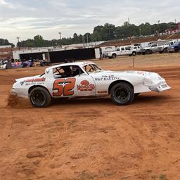 David Peterson