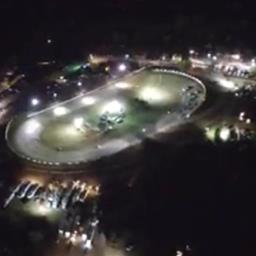 5/18/2024 - Grayson County Speedway