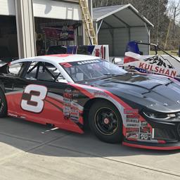 Wyatt Gardner