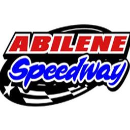 4/13/2024 - Abilene Speedway