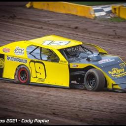 David Madsen