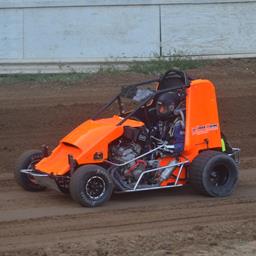 Seth Williams