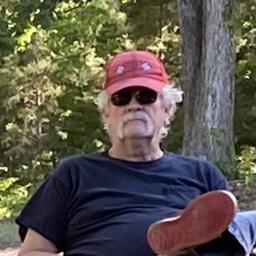 Jim Hartzell