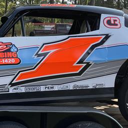 Turner Cagle