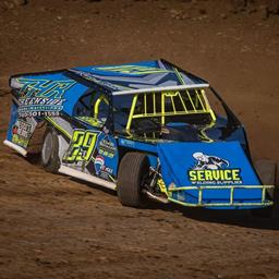 Jason King