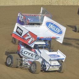 Zach McKay