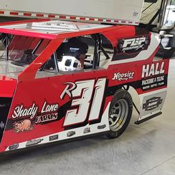 Ryan Leeman