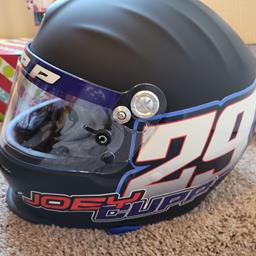 Joey Cupp