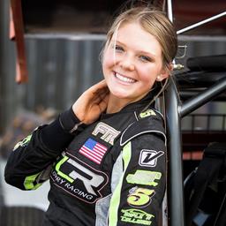 Emilee Lowry
