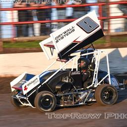 Jase Blevins