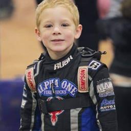 Weston Webb