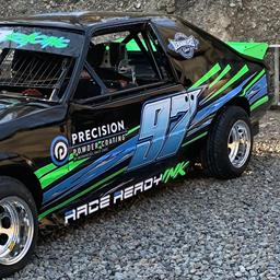 Justin Riegel