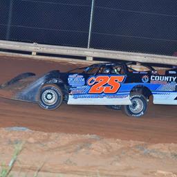 Craig Overby