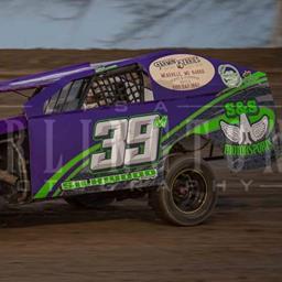 Michael Silkwood