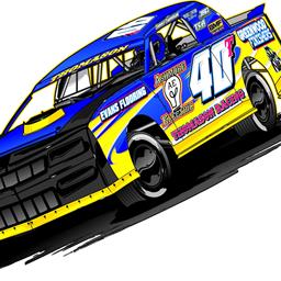 Tommy Thomason