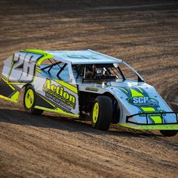 Robby Keen