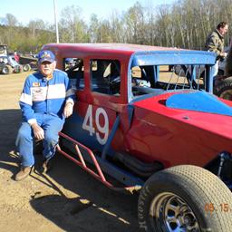 John "sonny" Vanwilgen
