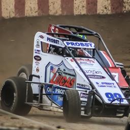 Ryan Probst