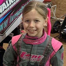 Addie Walker