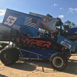 Ryan Kradel